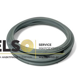 ΛΑΣΤΙΧΟ ΠΟΡΤΑΣ ΠΛΥΝΤΗΡΙΟY ΡΟΥΧΩΝ ARCELIK - BEKO 2905570100