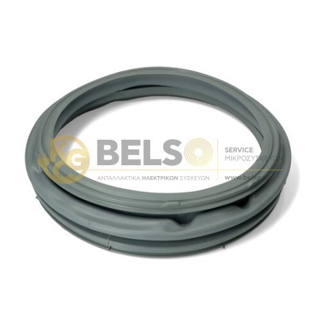 ΛΑΣΤΙΧΟ ΠΟΡΤΑΣ ΠΛΥΝΤΗΡΙΟY ΡΟΥΧΩΝ ARCELIK - BEKO 2905570100