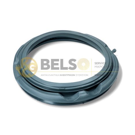 ΛΑΣΤΙΧΟ ΠΟΡΤΑΣ ΠΛΥΝΤΗΡΙΟΥ 8/9kgr VOXON/ΒΕΚΟ/BRAND/BLOBERG/ESKIMO/BLUESKY 2827080900