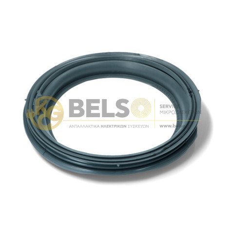 ΛΑΣΤΙΧΟ ΠΟΡΤΑΣ ΠΛΥΝΤΗΡΙΟΥ 8/9kgr VOXON/ΒΕΚΟ/BRAND/BLOBERG/ESKIMO/BLUESKY 2827080900