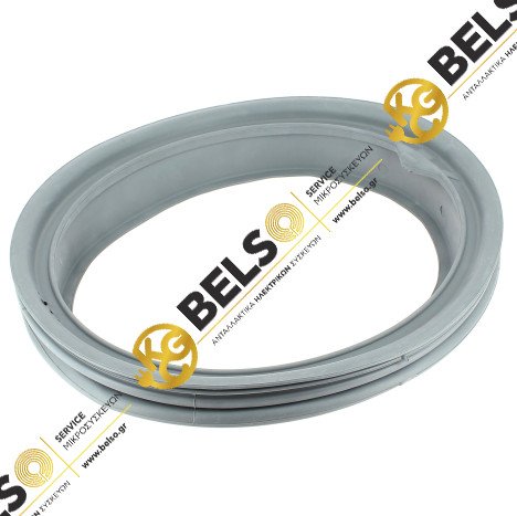 ΛΑΣΤΙΧΟ ΠΟΡΤΑΣ ΠΛΥΝΤΗΡΙΟΥ ΡΟΥΧΩΝ ARCELIK BEKO 2466300306 2843770200