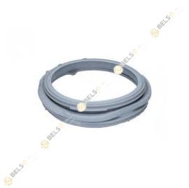 ΛΑΣΤΙΧΟ ΠΟΡΤΑΣ ΠΛΥΝΤΗΡΙΟΥ ΡΟΥΧΩΝ ARCELIK BEKO 2466300306 2843770200