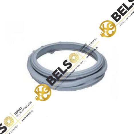 ΛΑΣΤΙΧΟ ΠΟΡΤΑΣ ΠΛΥΝΤΗΡΙΟΥ ΡΟΥΧΩΝ ARCELIK BEKO 2466300306 2843770200