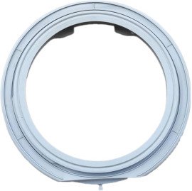 ΛΑΣΤΙΧΟ ΠΟΡΤΑΣ ΠΛΥΝΤΗΡΙΟΥ ΡΟΥΧΩΝ TCL JOHNSON 4C121-000007 DC81-01455A