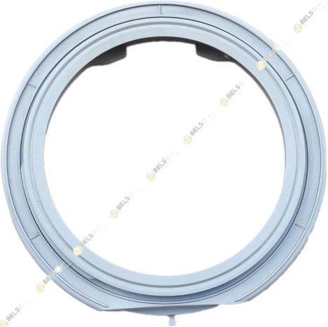 ΛΑΣΤΙΧΟ ΠΟΡΤΑΣ ΠΛΥΝΤΗΡΙΟΥ ΡΟΥΧΩΝ TCL JOHNSON 4C121-000007 DC81-01455A