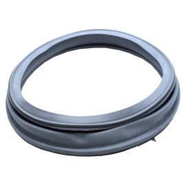 ΛΑΣΤΙΧΟ ΠΟΡΤΑΣ ΠΛΥΝΤΗΡΙΟΥ ΡΟΥΧΩΝ VESTEL BRANDT 40014445 52X1867
