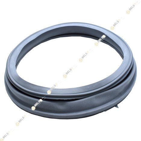 ΛΑΣΤΙΧΟ ΠΟΡΤΑΣ ΠΛΥΝΤΗΡΙΟΥ ΡΟΥΧΩΝ VESTEL BRANDT 40014445 52X1867