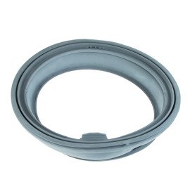 ΛΑΣΤΙΧΟ ΠΟΡΤΑΣ ΠΛΥΝΤΗΡΙΟΥ ΡΟΥΧΩΝ VESTEL BRANDT 40014445 52X1867