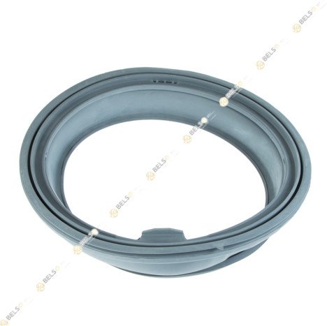 ΛΑΣΤΙΧΟ ΠΟΡΤΑΣ ΠΛΥΝΤΗΡΙΟΥ ΡΟΥΧΩΝ VESTEL BRANDT 40014445 52X1867