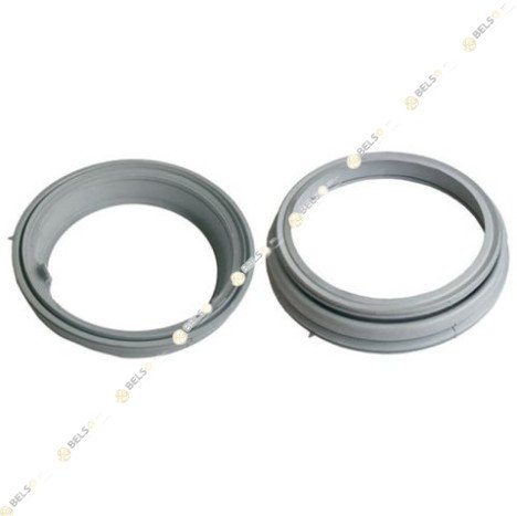 ΛΑΣΤΙΧΟ ΠΟΡΤΑΣ ΠΛΥΝΤΗΡΙΟΥ ΡΟΥΧΩΝ VESTEL BRANDT 40014445 52X1867