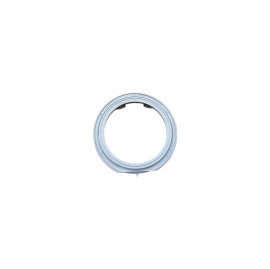 ΛΑΣΤΙΧΟ ΠΟΡΤΑΣ ΠΛΥΝΤΗΡΙΟΥ ΡΟΥΧΩΝ SAMSUNG TCL 4C121-000031 DC81-01582A
