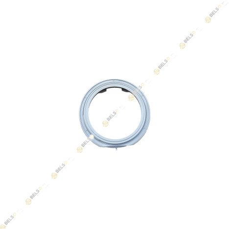 ΛΑΣΤΙΧΟ ΠΟΡΤΑΣ ΠΛΥΝΤΗΡΙΟΥ ΡΟΥΧΩΝ SAMSUNG TCL 4C121-000031 DC81-01582A