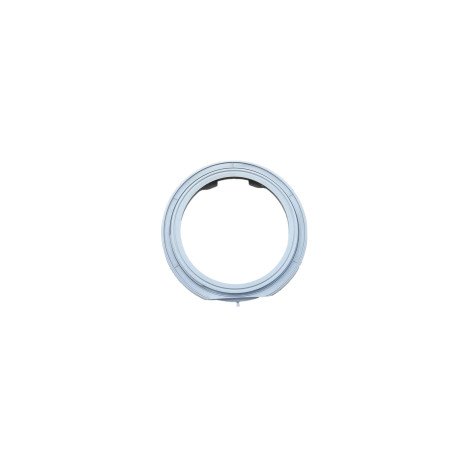 ΛΑΣΤΙΧΟ ΠΟΡΤΑΣ ΠΛΥΝΤΗΡΙΟΥ ΡΟΥΧΩΝ SAMSUNG TCL 4C121-000031 DC81-01582A