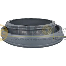 ΛΑΣΤΙΧΟ ΠΟΡΤΑΣ ΠΛΥΝΤΗΡΙΟΥ ΡΟΥΧΩΝ HISENSE HK1913550-Κ1913551