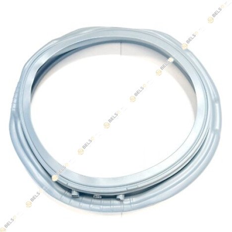 ΛΑΣΤΙΧΟ ΠΟΡΤΑΣ ΠΛΥΝΤΗΡΙΟY ΡΟΥΧΩΝ ARCELIK BEKO 2827084900