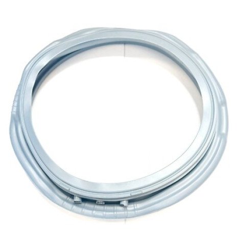 ΛΑΣΤΙΧΟ ΠΟΡΤΑΣ ΠΛΥΝΤΗΡΙΟY ΡΟΥΧΩΝ ARCELIK BEKO 2827084900