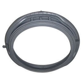 ΛΑΣΤΙΧΟ ΠΟΡΤΑΣ ΠΛΥΝΤΗΡΙΟY ΡΟΥΧΩΝ ARCELIK BEKO 2827084900