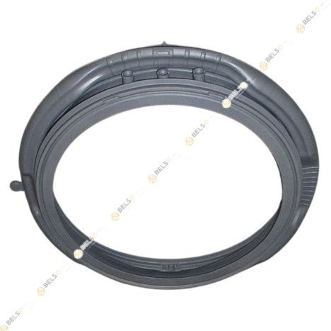 ΛΑΣΤΙΧΟ ΠΟΡΤΑΣ ΠΛΥΝΤΗΡΙΟY ΡΟΥΧΩΝ ARCELIK BEKO 2827084900