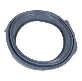 ΛΑΣΤΙΧΟ ΠΟΡΤΑΣ ΠΛΥΝΤΗΡΙΟΥ ΡΟΥΧΩΝ HISENSE GORENJE K2080694 HK2080694 ORIGINAL