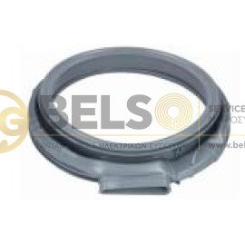 ΛΑΣΤΙΧΟ ΠΟΡΤΑΣ ΠΛΥΝΤΗΡΙΟΥ ΡΟΥΧΩΝ HISENSE GORENJE K2080694 HK2080694 ORIGINAL
