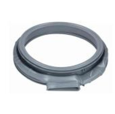 ΛΑΣΤΙΧΟ ΠΟΡΤΑΣ ΠΛΥΝΤΗΡΙΟΥ ΡΟΥΧΩΝ HISENSE GORENJE K2080694 HK2080694 ORIGINAL
