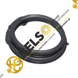 ΛΑΣΤΙΧΟ ΠΟΡΤΑΣ ΠΛΥΝΤΗΡΙΟΥ ΡΟΥΧΩΝ HISENSE HK2315392 K2315392 ORIGINAL