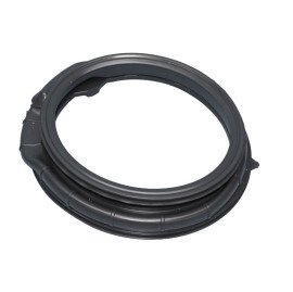 ΛΑΣΤΙΧΟ ΠΟΡΤΑΣ ΠΛΥΝΤΗΡΙΟΥ ΡΟΥΧΩΝ HISENSE HK2315392 K2315392 ORIGINAL