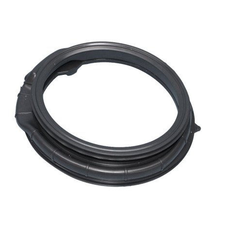 ΛΑΣΤΙΧΟ ΠΟΡΤΑΣ ΠΛΥΝΤΗΡΙΟΥ ΡΟΥΧΩΝ HISENSE HK2315392 K2315392 ORIGINAL