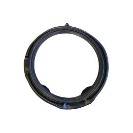 ΛΑΣΤΙΧΟ ΠΟΡΤΑΣ ΠΛΥΝΤΗΡΙΟΥ ΡΟΥΧΩΝ HISENSE HK2315392 K2315392 ORIGINAL