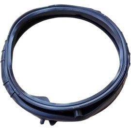 ΛΑΣΤΙΧΟ ΠΟΡΤΑΣ ΠΛΥΝΤΗΡΙΟΥ ΡΟΥΧΩΝ HAIER 49116731 0020300940L ORIGINAL