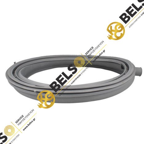 ΛΑΣΤΙΧΟ ΠΟΡΤΑΣ ΠΛΥΝΤΗΡΙΟΥ ΡΟΥΧΩΝ CANDY 70006611 45319968