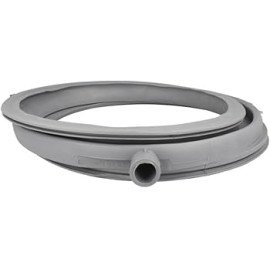 ΛΑΣΤΙΧΟ ΠΟΡΤΑΣ ΠΛΥΝΤΗΡΙΟΥ ΡΟΥΧΩΝ CANDY 70006611 45319968