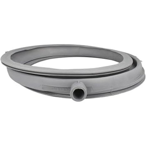 ΛΑΣΤΙΧΟ ΠΟΡΤΑΣ ΠΛΥΝΤΗΡΙΟΥ ΡΟΥΧΩΝ CANDY 70006611 45319968