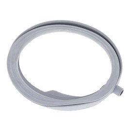 ΛΑΣΤΙΧΟ ΠΟΡΤΑΣ ΠΛΥΝΤΗΡΙΟΥ ΡΟΥΧΩΝ CANDY 70006611 45319968