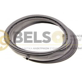 ΛΑΣΤΙΧΟ ΠΟΡΤΑΣ ΠΛΥΝΤΗΡΙΟΥ ΡΟΥΧΩΝ CANDY-HOOVER-GIAS-ZEROWATT 43026222-70006595