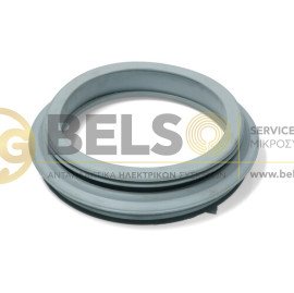 ΛΑΣΤΙΧΟ ΠΟΡΤΑΣ ΠΛΥΝΤΗΡΙΟΥ ΡΟΥΧΩΝ AEG ZANUSSI ELECTROLUX 50206278009