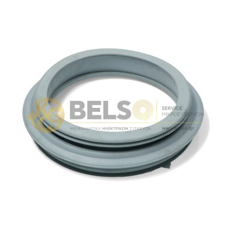 ΛΑΣΤΙΧΟ ΠΟΡΤΑΣ ΠΛΥΝΤΗΡΙΟΥ ΡΟΥΧΩΝ AEG ZANUSSI ELECTROLUX 50206278009