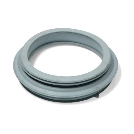 ΛΑΣΤΙΧΟ ΠΟΡΤΑΣ ΠΛΥΝΤΗΡΙΟΥ ΡΟΥΧΩΝ AEG ZANUSSI ELECTROLUX 50206278009