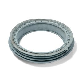 ΛΑΣΤΙΧΟ ΠΟΡΤΑΣ ΠΛΥΝΤΗΡΙΟΥ ΡΟΥΧΩΝ AEG ZANUSSI ELECTROLUX 50206278009