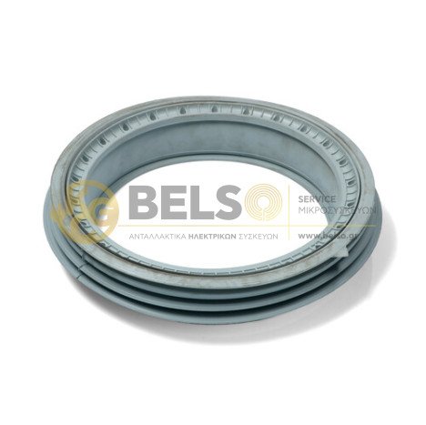 ΛΑΣΤΙΧΟ ΠΟΡΤΑΣ ΠΛΥΝΤΗΡΙΟΥ ΡΟΥΧΩΝ AEG ZANUSSI ELECTROLUX 50206278009
