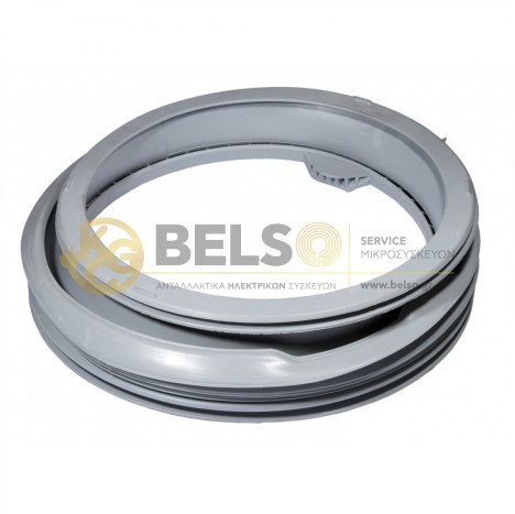 ΛΑΣΤΙΧΟ ΠΟΡΤΑΣ ZANUSSI ELECTROLUX 1320041054 1320041047