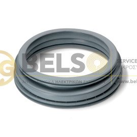 ΛΑΣΤΙΧΟ ΠΟΡΤΑΣ ΠΛΥΝΤΗΡΙΟΥ ΡΟΥΧΩΝ AEG - ELECTROLUX - FAURE - ZANUSSI