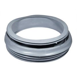 ΛΑΣΤΙΧΟ ΠΟΡΤΑΣ ΠΛΥΝΤΗΡΙΟY ΡΟΥΧΩΝ AEG ELECTROLUX ZANUSSI 1260416209