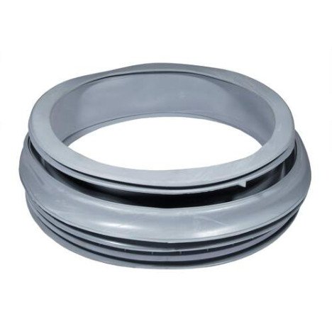 ΛΑΣΤΙΧΟ ΠΟΡΤΑΣ ΠΛΥΝΤΗΡΙΟY ΡΟΥΧΩΝ AEG ELECTROLUX ZANUSSI 1260416209