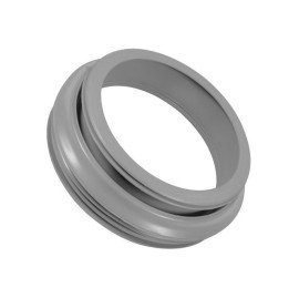 ΛΑΣΤΙΧΟ ΠΟΡΤΑΣ ΠΛΥΝΤΗΡΙΟY ΡΟΥΧΩΝ AEG ELECTROLUX ZANUSSI 1260416209