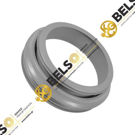 ΛΑΣΤΙΧΟ ΠΟΡΤΑΣ ΠΛΥΝΤΗΡΙΟY ΡΟΥΧΩΝ AEG ELECTROLUX ZANUSSI 1260416209