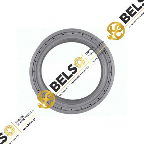 ΛΑΣΤΙΧΟ ΠΟΡΤΑΣ ΠΛΥΝΤΗΡΙΟY ΡΟΥΧΩΝ AEG ELECTROLUX ZANUSSI 1260416209