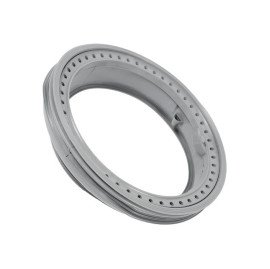 ΛΑΣΤΙΧΟ ΠΟΡΤΑΣ ΠΛΥΝΤΗΡΙΟΥ ΡΟΥΧΩΝ AEG ZANUSSI ELECTROLUX 3790201309 1321446104