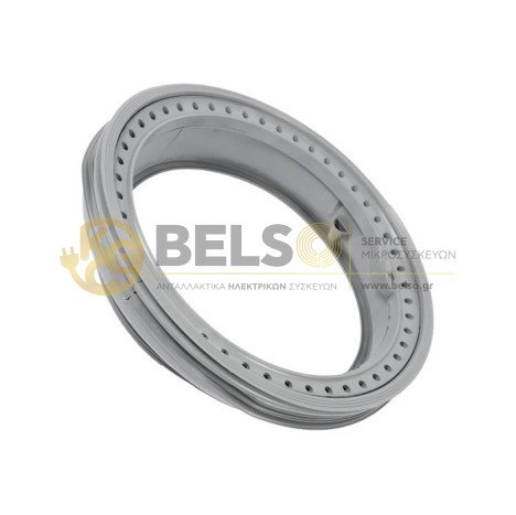 ΛΑΣΤΙΧΟ ΠΟΡΤΑΣ ΠΛΥΝΤΗΡΙΟΥ ΡΟΥΧΩΝ AEG ZANUSSI ELECTROLUX 3790201309 1321446104