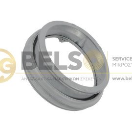 ΛΑΣΤΙΧΟ ΠΟΡΤΑΣ ΠΛΥΝΤΗΡΙΟΥ ΡΟΥΧΩΝ AEG ZANUSSI ELECTROLUX 3790201309 1321446104